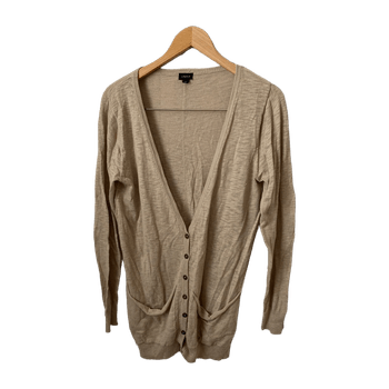 Lindex cardigan