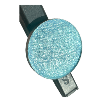 Terra moons beauty product