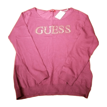 Guess cardigan