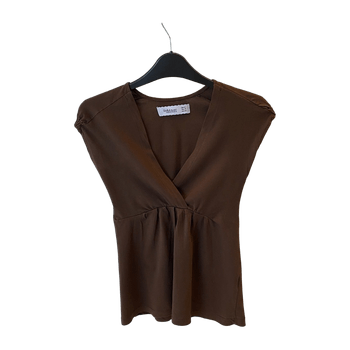 Zara top