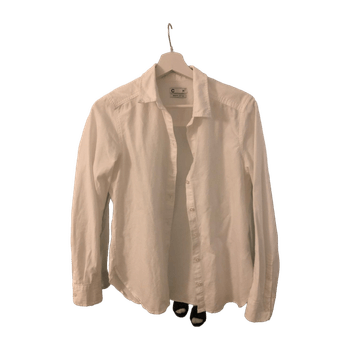 Cubus blouse