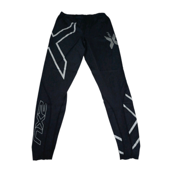 2xu jeans