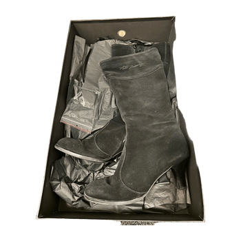 Pertti palmroth boots