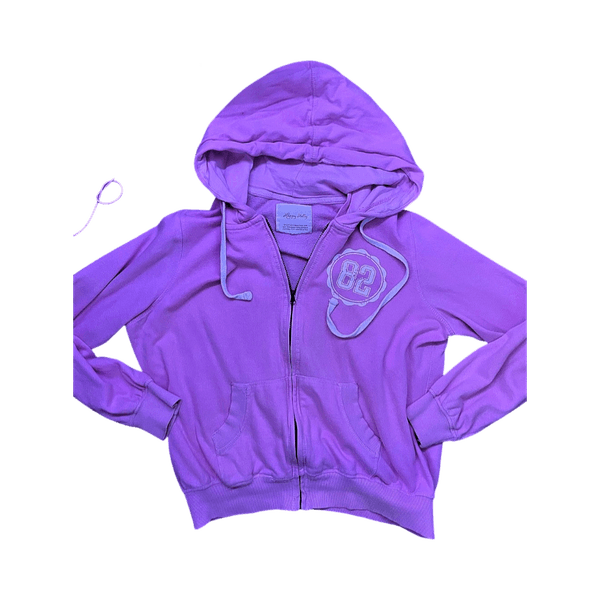 Pinkki Happy Holly huppari