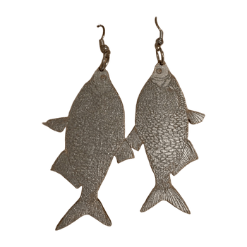 Ceruus design jewelry