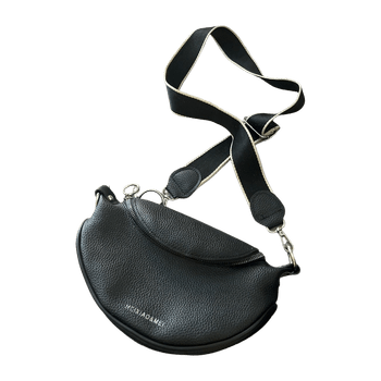 Shein bag