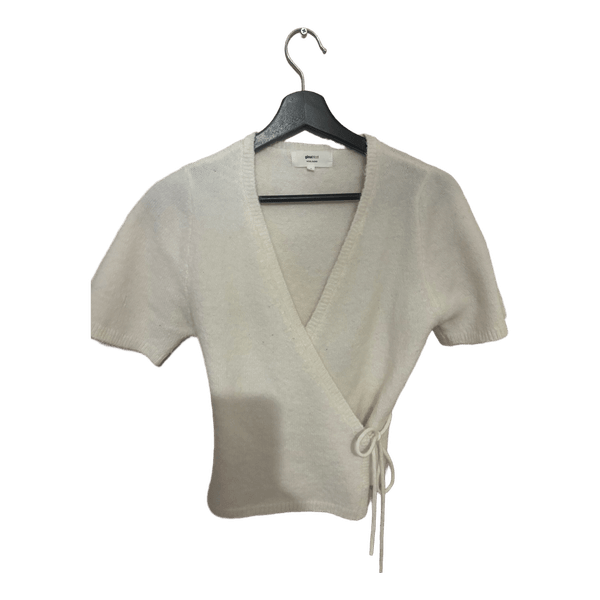 Gina Tricot kietaisuneule