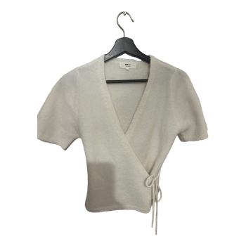 Gina Tricot kietaisuneule