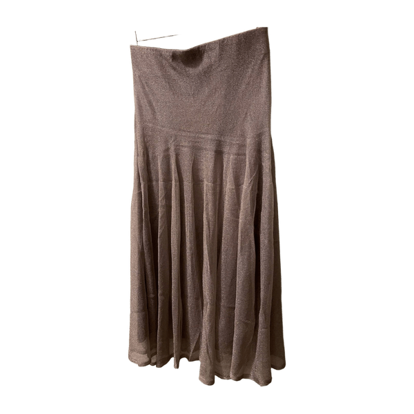 Cos skirt