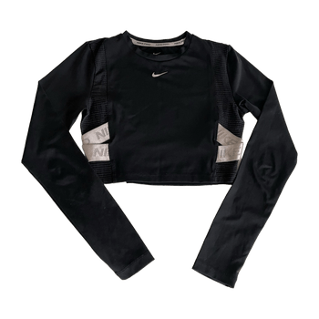 Nike treenipaita