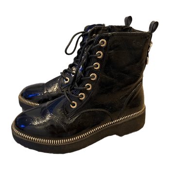 River island shoes