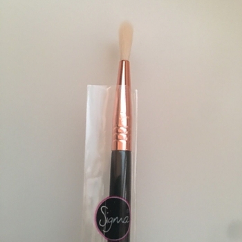 Sigma beauty product