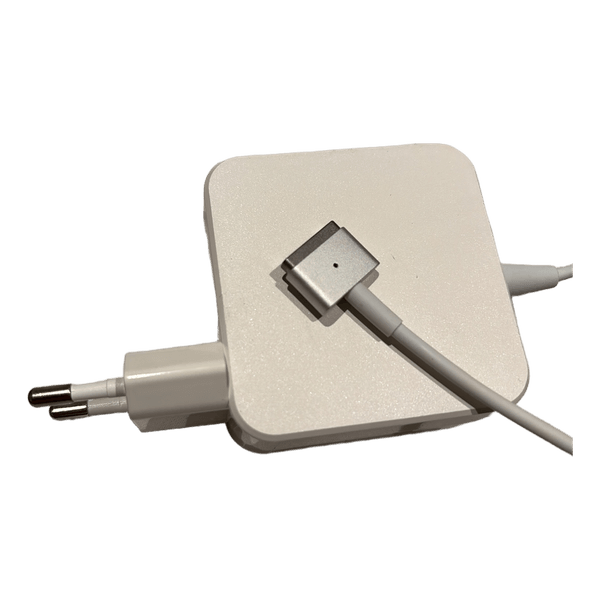 MacBook lader