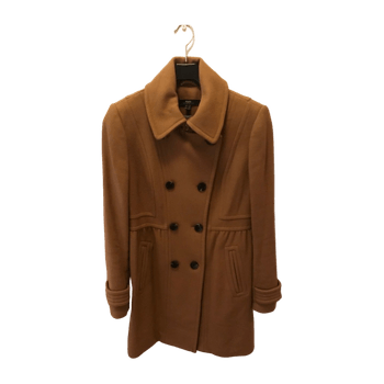 Mexx coat