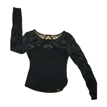 Shiara forthi blouse