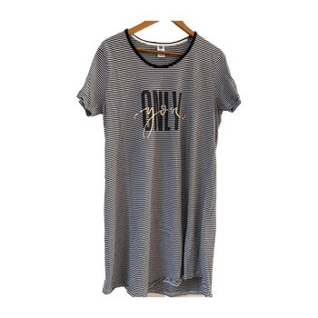 Actuelle blouse