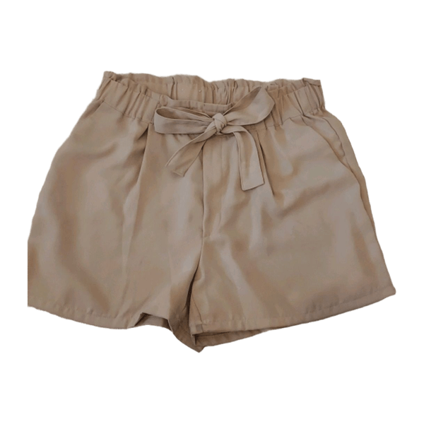 Bik bok shorts