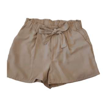Bik bok shorts