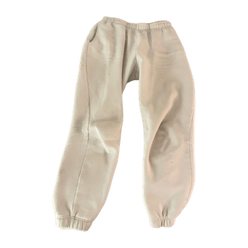 Gina tricot jeans