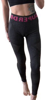 Superdry Leggings