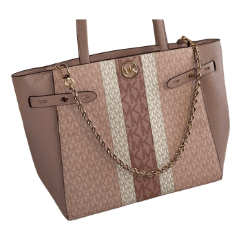 Michael Kors Carmen Tote