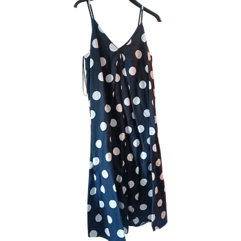Marks & spencer dress
