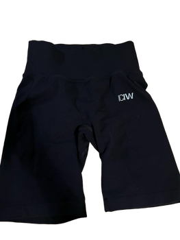Icaniwill sportswear