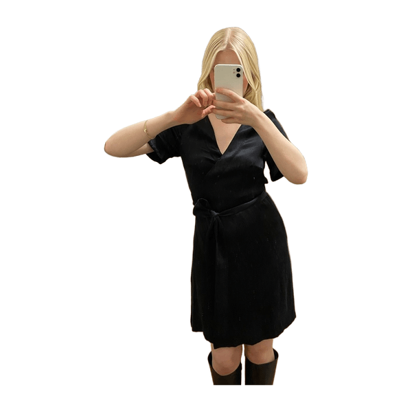 & other stories dress