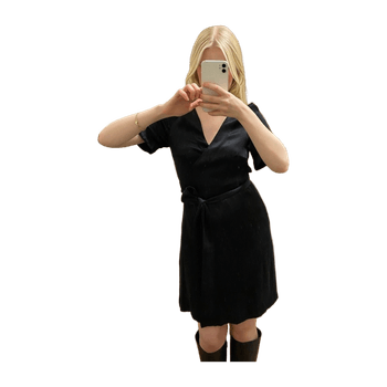 & other stories dress