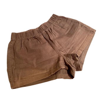 Gina tricot shorts