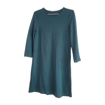Mekko 3/4 hihoilla