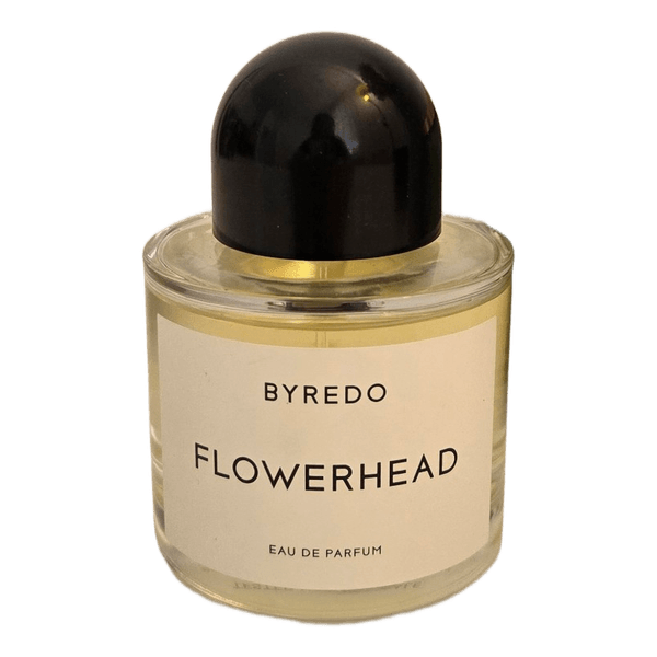 Byredo Flowerhead parfumuotas vanduo