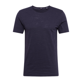 Onsalbert shirt