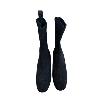 Hogo Boss sukkasaappaat