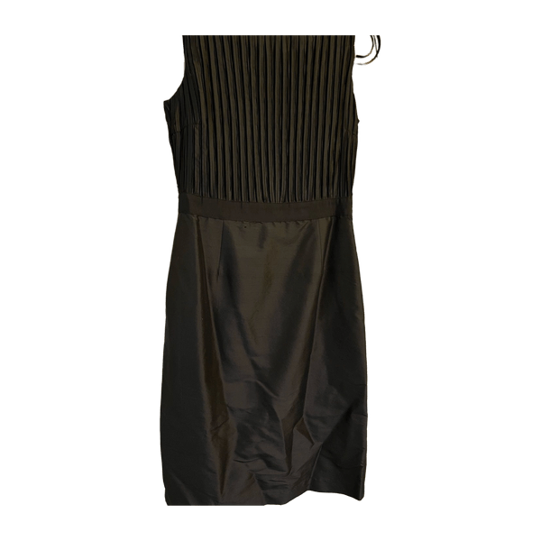 Rils's dress