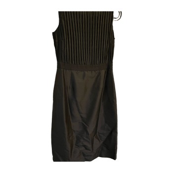 Rils's dress