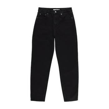 Na-kd jeans