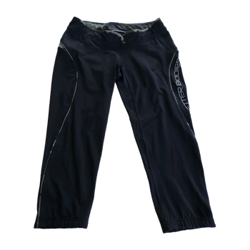 Better bodies sportswear