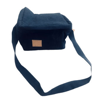Makia bag