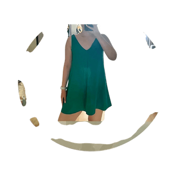 Zara mekko