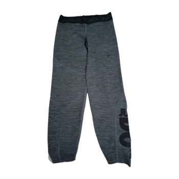 Nike jeans