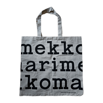 Marimekko bag