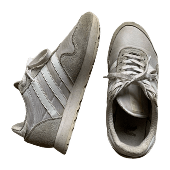 Adidas sneakers