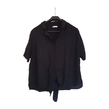 Cubus blouse