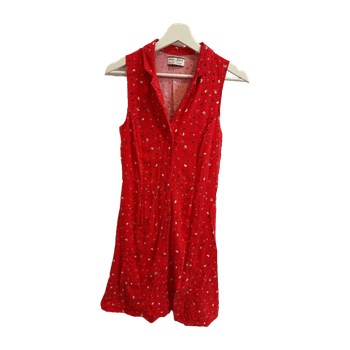 Lindex dress