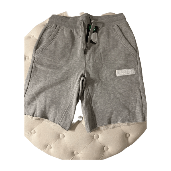 Björn Borg miesten Shortsit M 