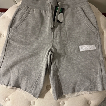 Björn Borg miesten Shortsit M 