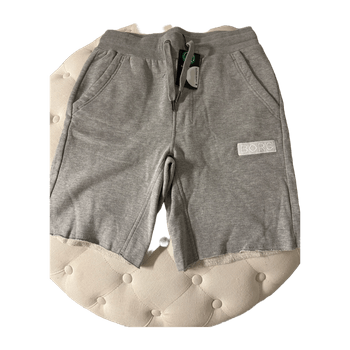 Björn Borg miesten Shortsit M 