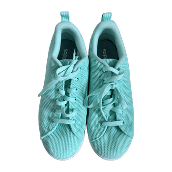 Adidas sneakers