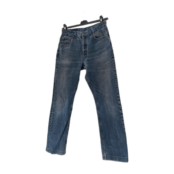 Levi’s jeans